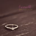 fallback