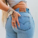 fallback