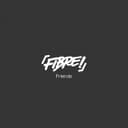 fallback