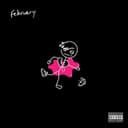 fallback