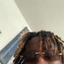 fallback