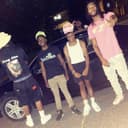 fallback