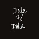 fallback