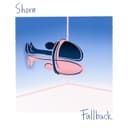 fallback