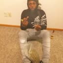 fallback