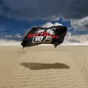 fallback