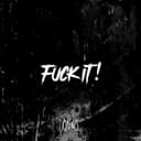 fallback