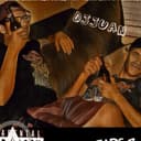 fallback