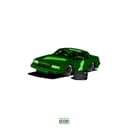 fallback