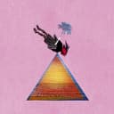 fallback