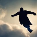 fallback