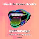 fallback