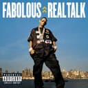 fallback