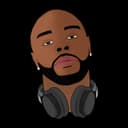 fallback