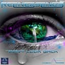fallback