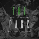fallback