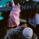 fallback