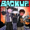 fallback