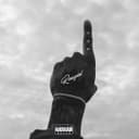 fallback