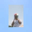 fallback