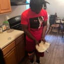 fallback