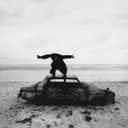 fallback