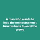 fallback