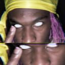 fallback