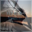 fallback