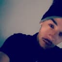 fallback
