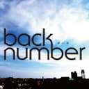fallback