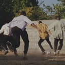 fallback