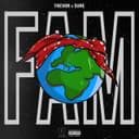 fallback