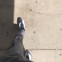 fallback