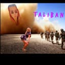 fallback
