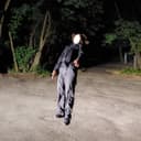 fallback