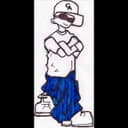 fallback