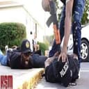 fallback