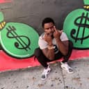 fallback