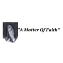fallback