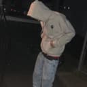 fallback