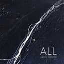 fallback
