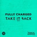 fallback