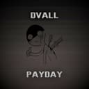 fallback