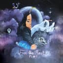 fallback