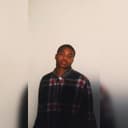 fallback