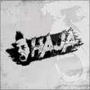 fallback