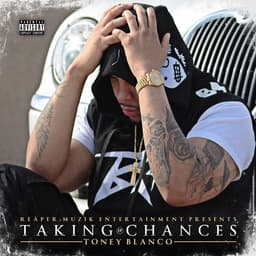 fallback