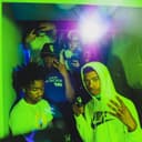 fallback
