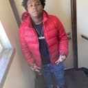 fallback